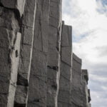 Colonne di basalto a Reynisfjara