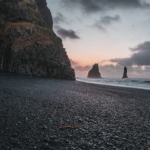 Reynisfjara