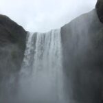 Skogafoss3