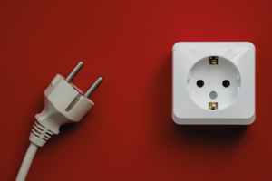 Presa elettrica Siemens di categoria F nella sezione delle Domande Frequenti.